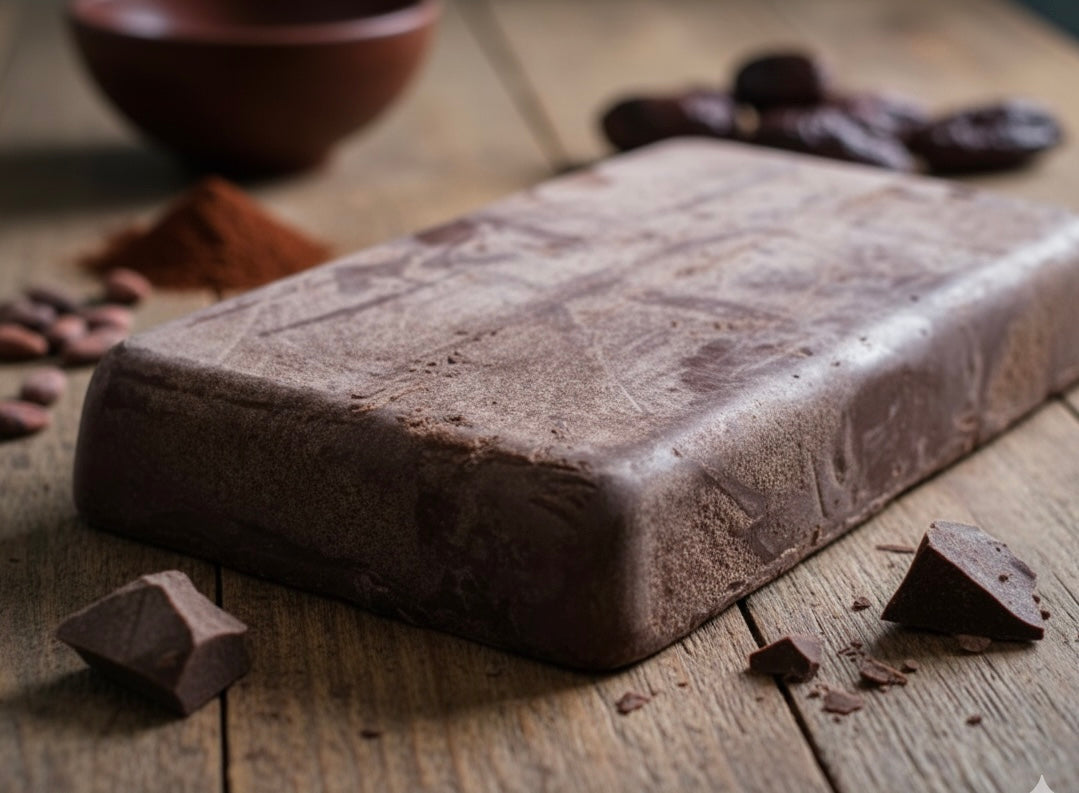 Wholesale Bulk Chocolate